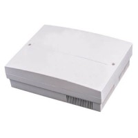 Корпус для ППКОП Лунь, моноблок